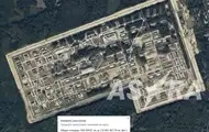 У Володимирській області продовжують вибухати боєприпаси