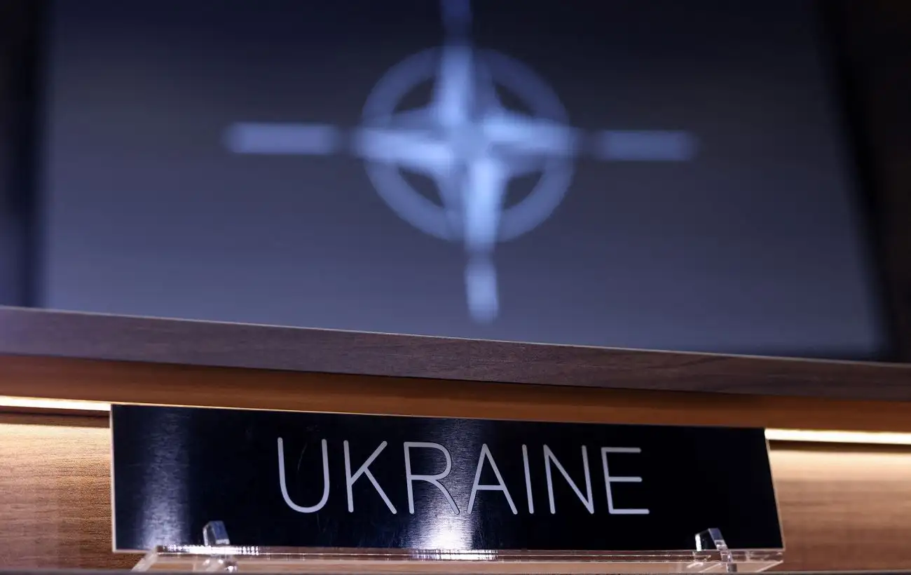Два пункти угоди Трампа щодо України категорично неприйнятні для ЄС, - FT
