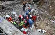 В ООН відреагували на російський обстріл Києва