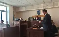 Побиття військового у Києві: підліткам обрали запобіжні заходи