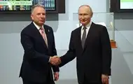 СМИ узнали, что США будут требовать от России