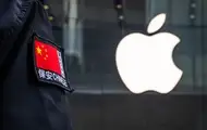 Apple подвоїть виробництво iPhone в Індії - ЗМІ