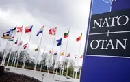 Країни НАТО  витратили на оборону понад $1,3 трлн