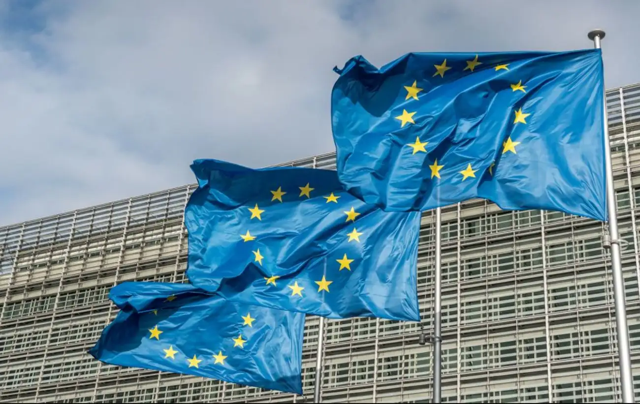 Экологическая пошлина СВАМ грозит Украине потерей миллиардов долларов, - эксперт