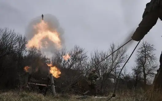 Occupiers are preparing to intensify assault operations in Huliaipillia direction - Southern Defense Forces
