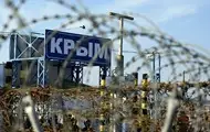 "Ящик Пандоры": почему узаконивание аннексии Крыма - опасно