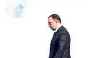 Глава Грузинской мечты уходит из политики