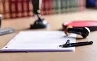 В Україні зросте вартість апостиля у 12 разів - нардеп