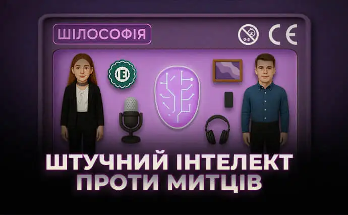 ChatGPT отвечает на обвинения в плагиате