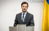 Україна закликала Китай до діалогу щодо найманців