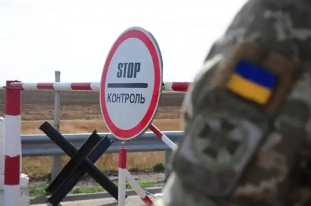 Что будет с мужчинами, которые вовремя не вернулись из-за границы: объяснение адвоката