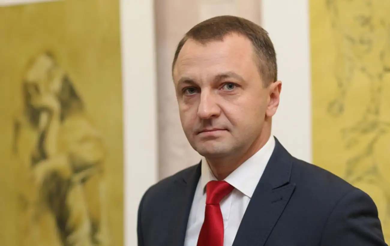 Украинские ОО осудили попытки ослабить институт языкового омбудсмена