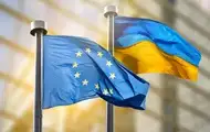 Объем торговли Коридорами солидарности достиг €211 млрд