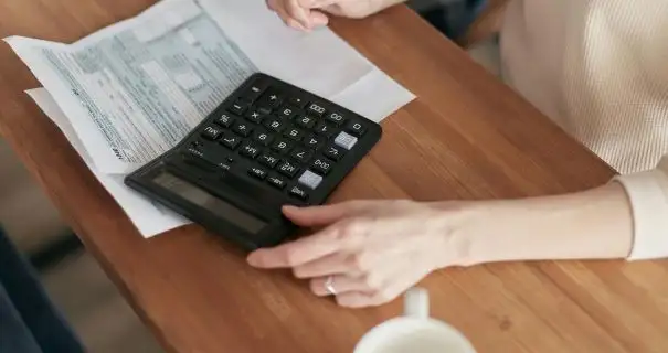 В НБУ рассказали, когда в Украине вырастут тарифы на коммунальные услуги