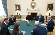 CNN: Україна та США мають серйозні розбіжності щодо умов мирної угоди