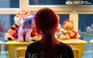 Украина вернула из оккупации 12 детей