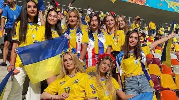 Тікають не від війни, а за вигодою: у Європі скорочують виплати через наплив "фальшивих" біженців