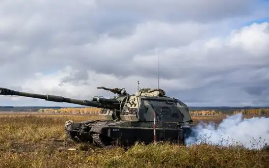 Ruscists attacked Novoekonomichne in Donetsk region: three dead