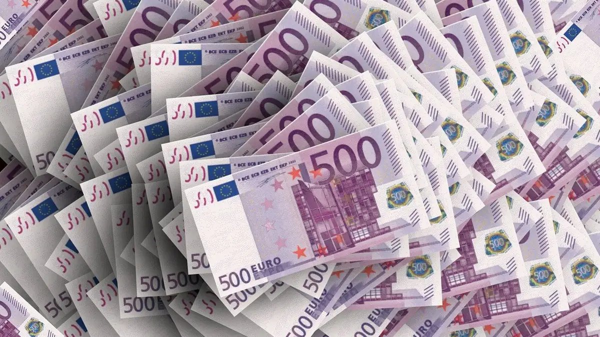 G7, EU countries have provided $13.6 bln secured by frozen Russian assets to Ukraine