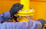 Аварийные бригады со всей Украины едут на помощь Черкассам