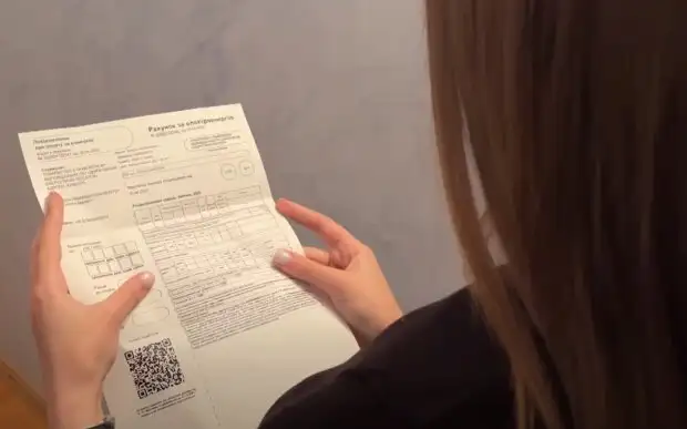 Комуналка, субсидія та нові світлофори: які зміни чекають українців у травні