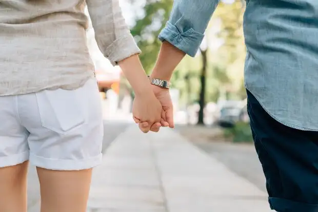 Любовный гороскоп на сегодня, 29 апреля: обещающие звезды во вторник