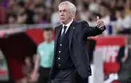 Покидает Реал: Анчелотти определился с дальнейшей карьерой