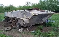 Генштаб оновив добові втрати Росії