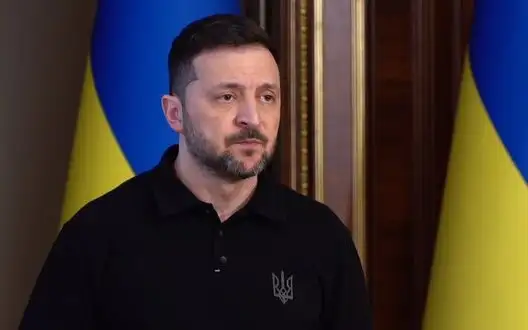 Chief of Foreign Intelligence Service Ivashchenko reported to Zelenskyy on elimination of persons from senior command of Russian Armed Forces
