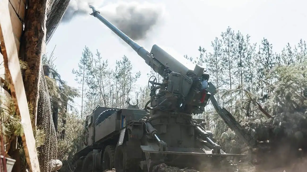 Russia has lost over 950,000 soldiers since February 2022
