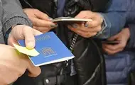 В России усилят проверки украинцев - ЦПД