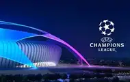 Ліга чемпіонів: новий формат, учасники сезону-2024/2025