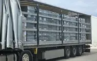 Латвия передала Украине партию беспилотников