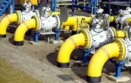 Шмыгаль озвучил потери газодобычи из-за атак РФ