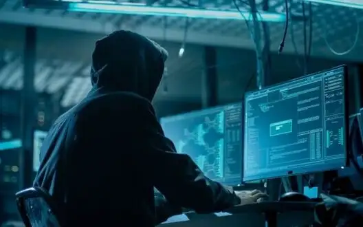French Foreign Ministry accused Russian GRU of cyberattacks, in particular during elections and Olympics