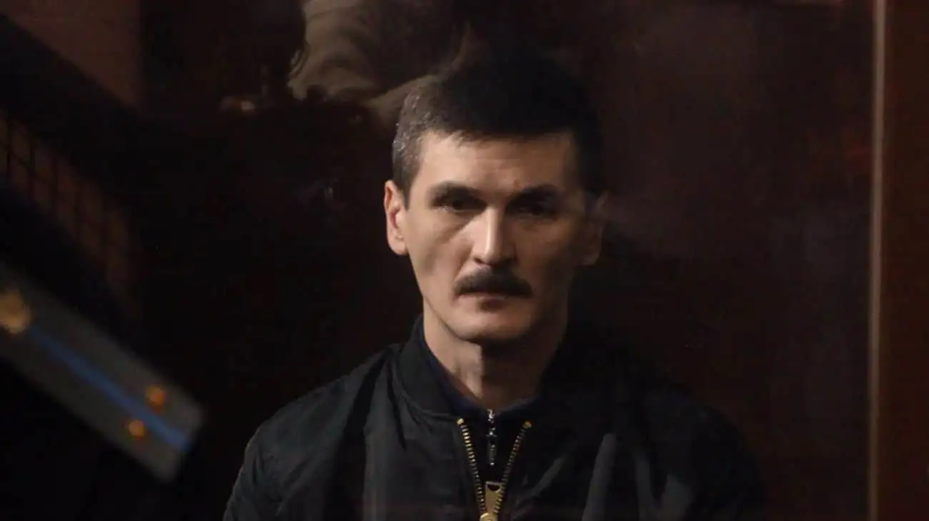 Melitopol native sentenced to 27 years in Russian prison for attempting to poison military graduates