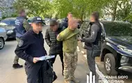 В Одесской области командир отправил бойцов ремонтировать свою квартиру
