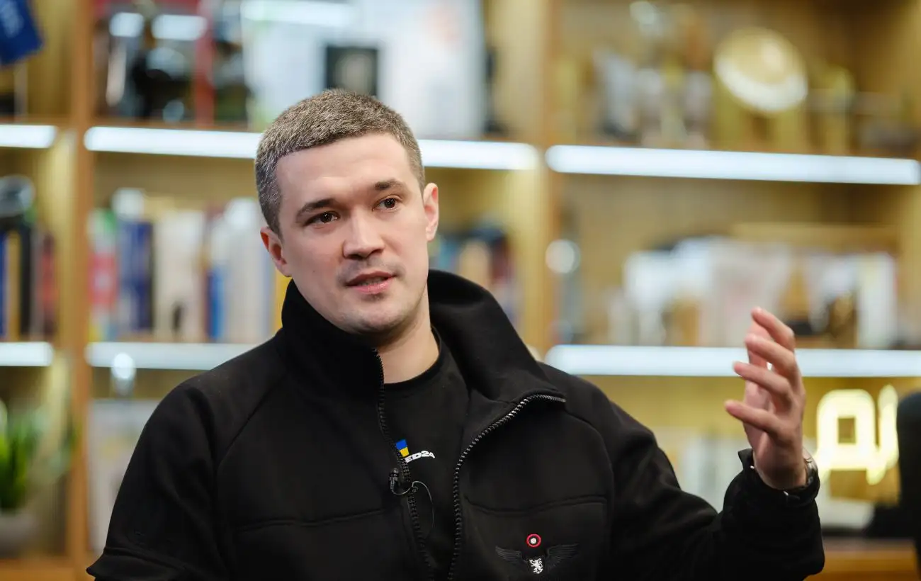 Баллы за уничтожение врага: как начисляют бонусы в ВСУ и для чего это нужно