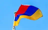 Росія готує проросійських політиків до виборів у Вірменії - ЗМІ