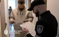 Дезертир инсценировал "пропажу без вести" ради компенсации - ГБР