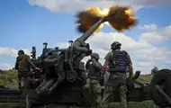 Генштаб обновил данные о ситуации на фронте