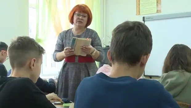 Школа в одній будівлі — пережиток радянщини: у Кабміні готують велику реформу