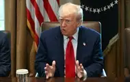Трамп объяснил, зачем ему соглашение о полезных ископаемых