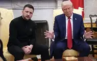 Соглашение о недрах. Разногласии перед подписанием