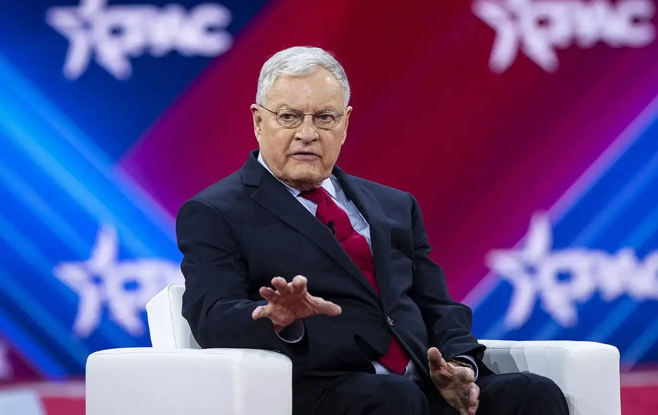 Україна погодилася на "22 конкретні умови" США про припинення війни з РФ, - Келлог