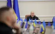 Кабмин принял решение дя соглашения со США