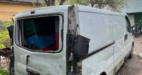 В Сумской области оккупанты убили пасечника, есть раненый