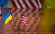 Україна і США підписали угоду про надра