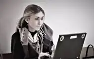 В ОБСЄ обурилися катуванням і вбивством журналістки Рощиної