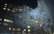 Удар по Одесі: стало відомо про жертви